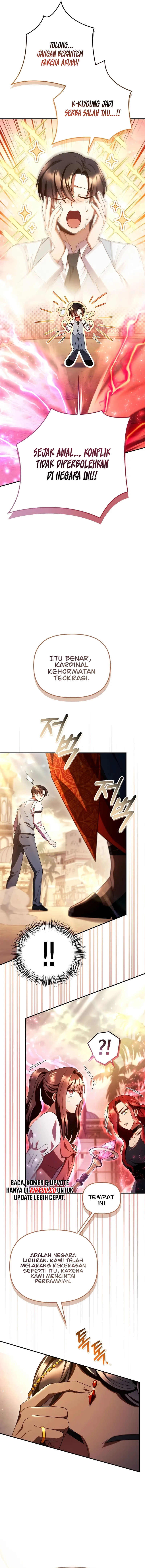Regressor Instruction Manual Chapter 119 page 8