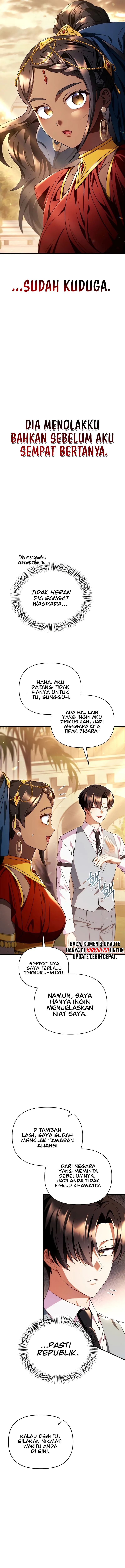 Regressor Instruction Manual Chapter 119 page 13