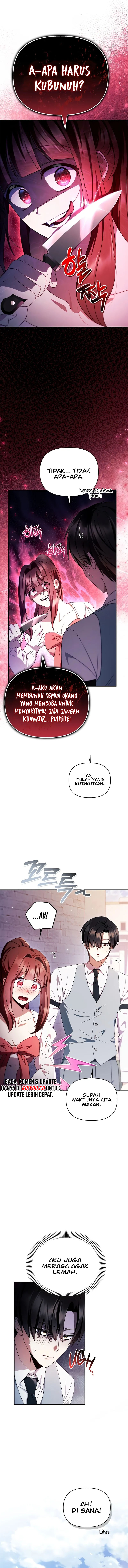 Regressor Instruction Manual Chapter 120 page 8