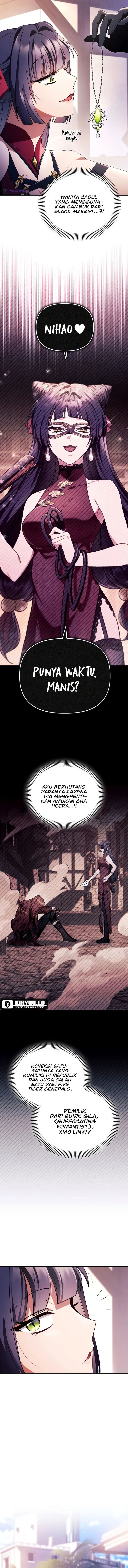 Regressor Instruction Manual Chapter 120 page 3