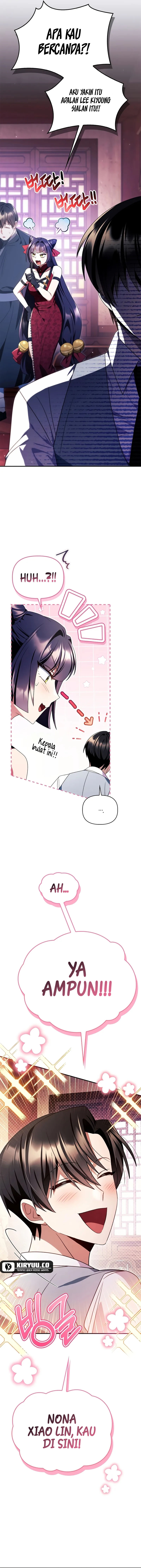 Regressor Instruction Manual Chapter 120 page 17