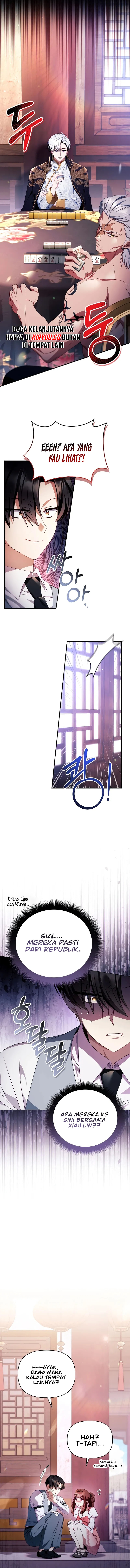 Regressor Instruction Manual Chapter 120 page 10