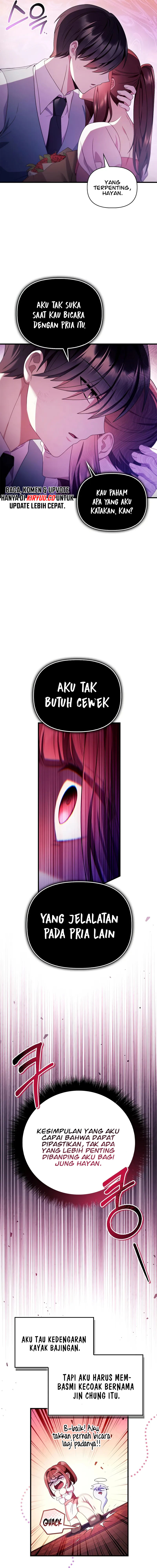 Regressor Instruction Manual Chapter 123 page 6