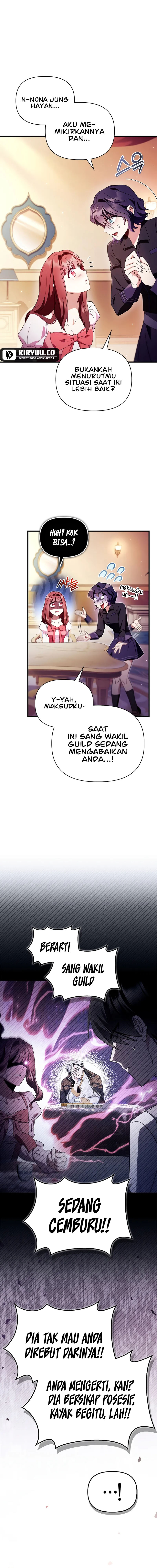 Regressor Instruction Manual Chapter 123 page 17