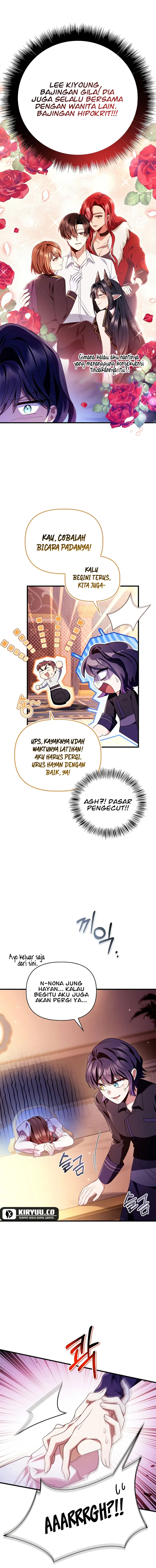 Regressor Instruction Manual Chapter 123 page 15