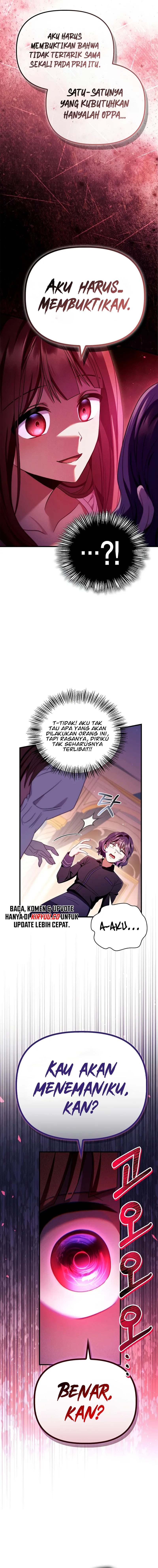 Regressor Instruction Manual Chapter 123 page 20