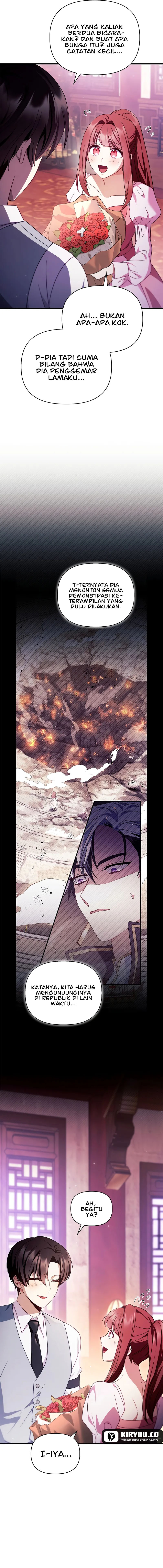 Regressor Instruction Manual Chapter 123 page 3