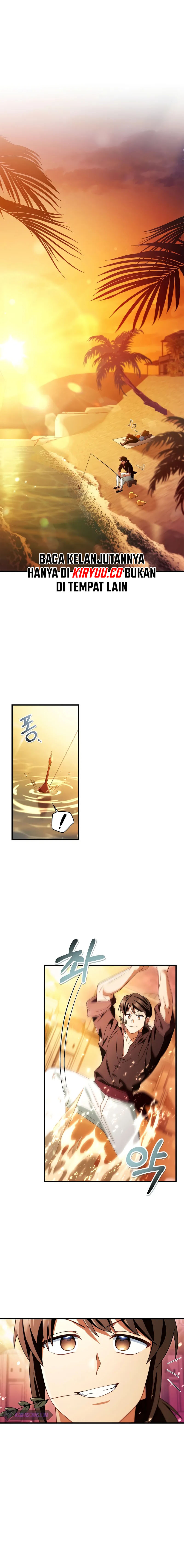 Regressor Instruction Manual Chapter 123 page 22