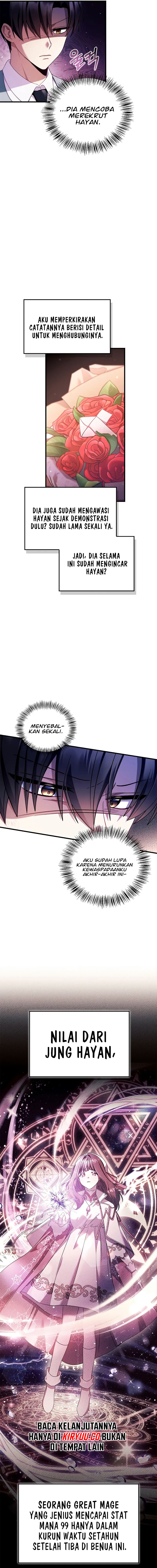 Regressor Instruction Manual Chapter 123 page 4