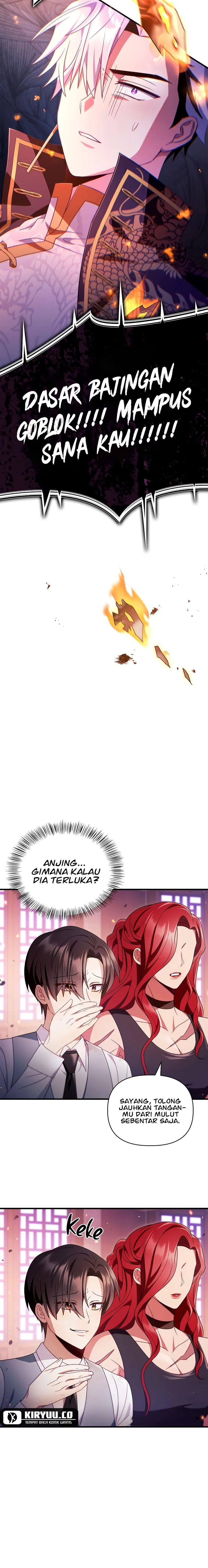 Regressor Instruction Manual Chapter 123 page 11