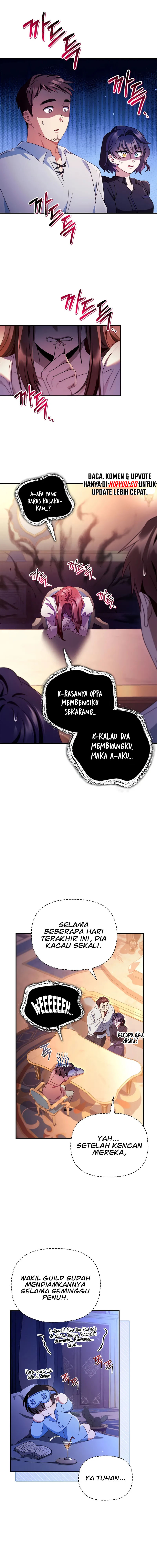 Regressor Instruction Manual Chapter 123 page 14