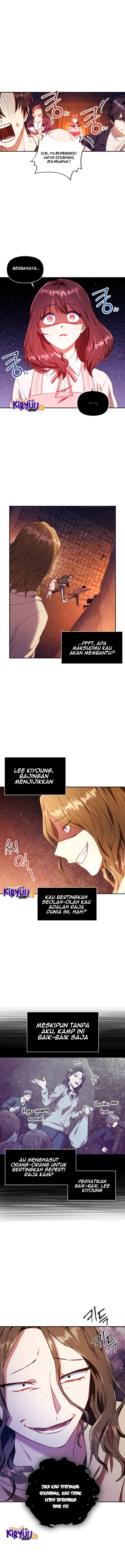 Regressor Instruction Manual Chapter 13 page 16