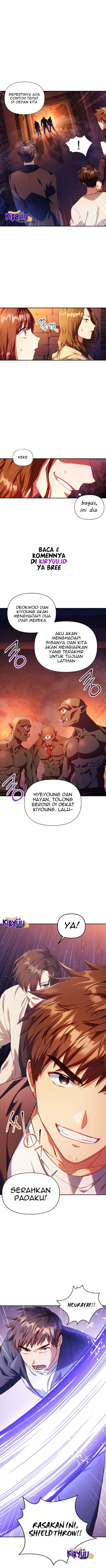 Regressor Instruction Manual Chapter 13 page 9