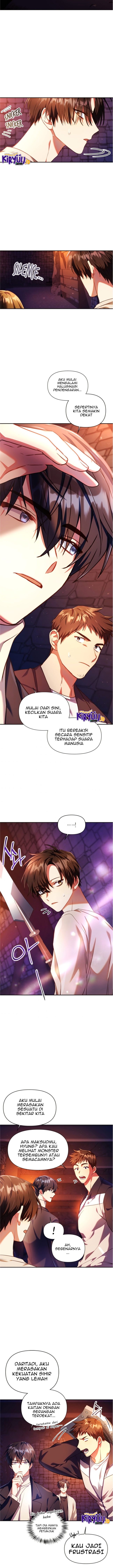 Regressor Instruction Manual Chapter 13 page 6
