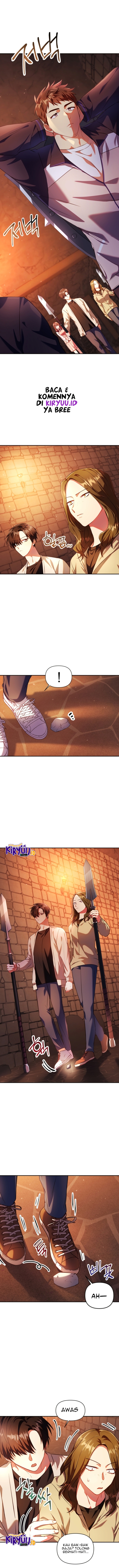 Regressor Instruction Manual Chapter 13 page 3