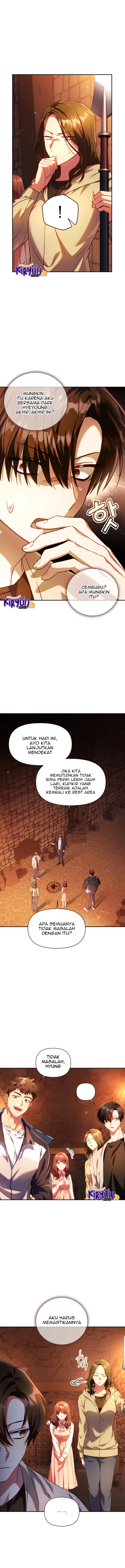 Regressor Instruction Manual Chapter 13 page 2