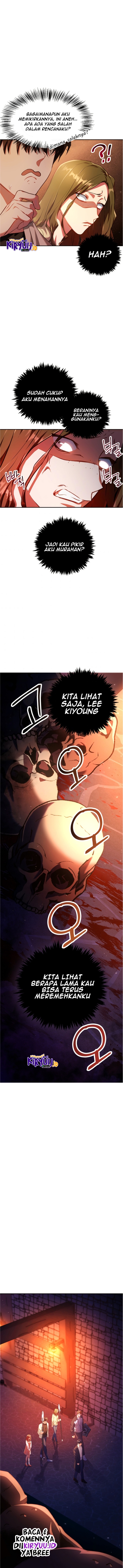 Regressor Instruction Manual Chapter 13 page 5