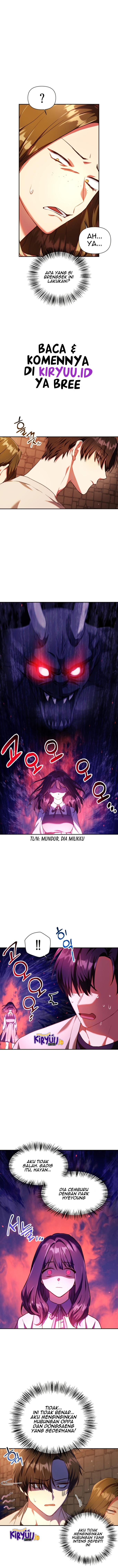 Regressor Instruction Manual Chapter 13 page 4
