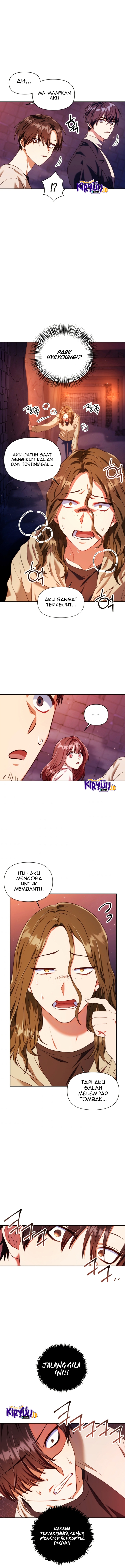 Regressor Instruction Manual Chapter 13 page 15