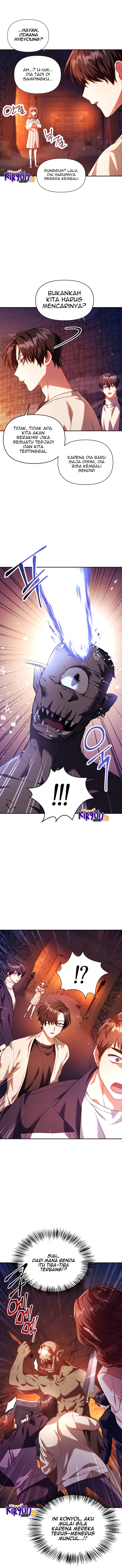 Regressor Instruction Manual Chapter 13 page 13