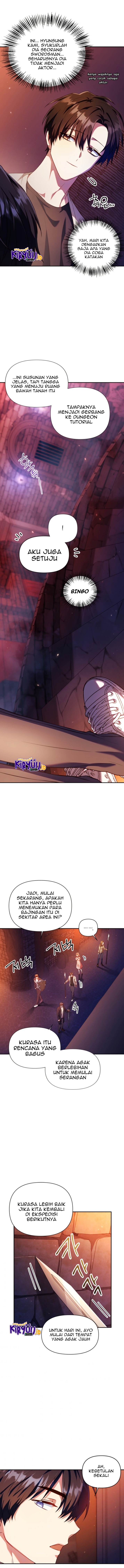 Regressor Instruction Manual Chapter 13 page 8