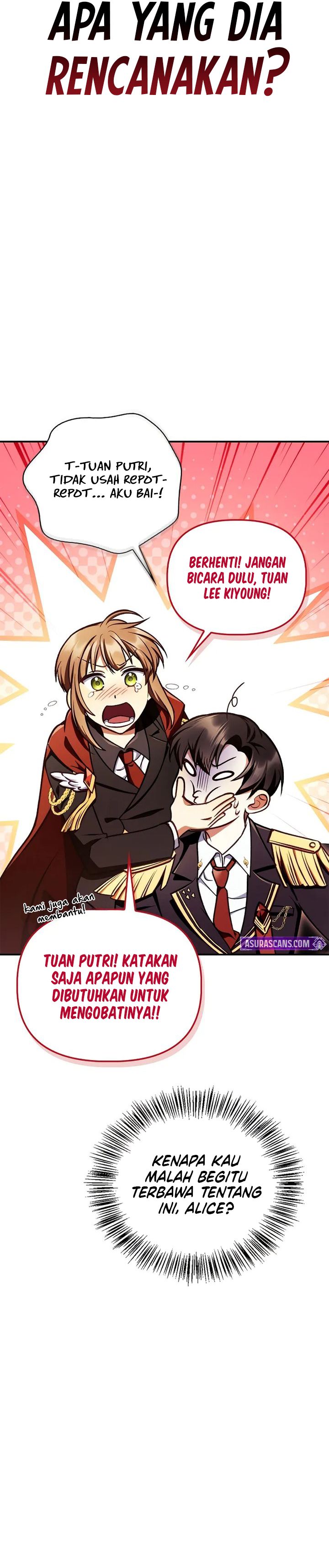 Regressor Instruction Manual Chapter 134