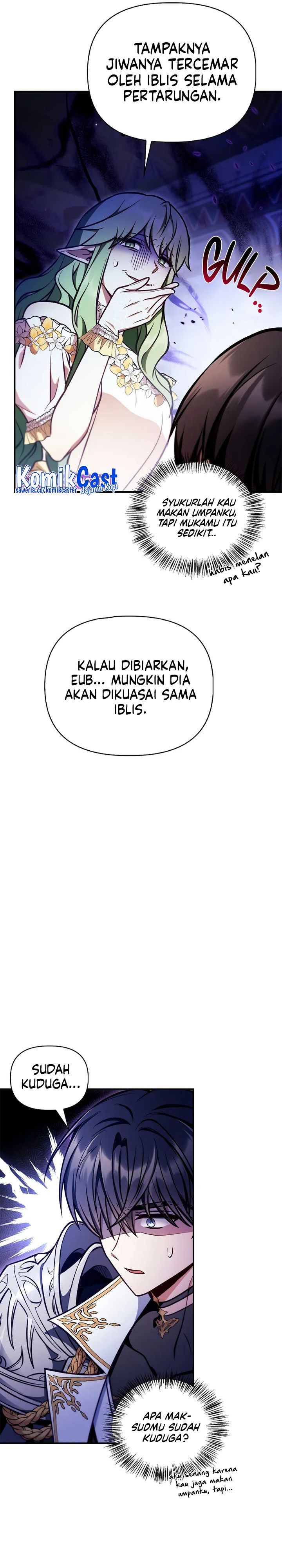 Regressor Instruction Manual Chapter 134