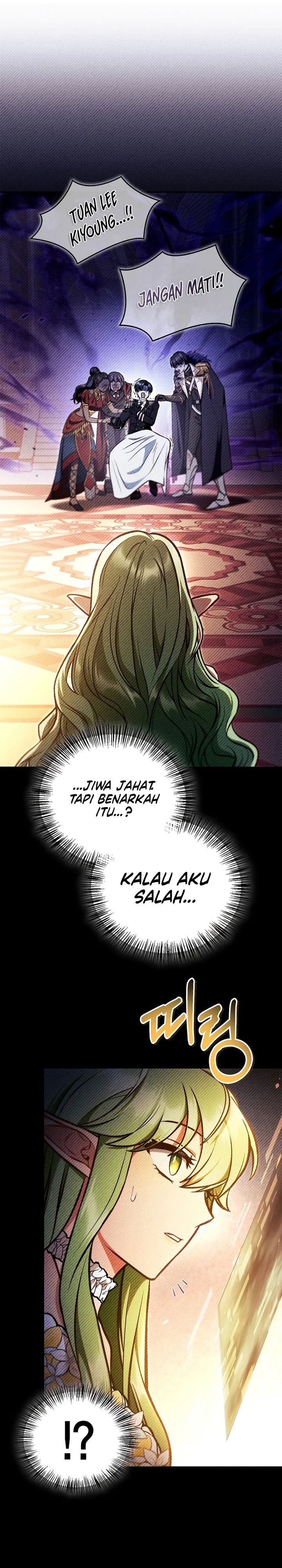 Regressor Instruction Manual Chapter 134