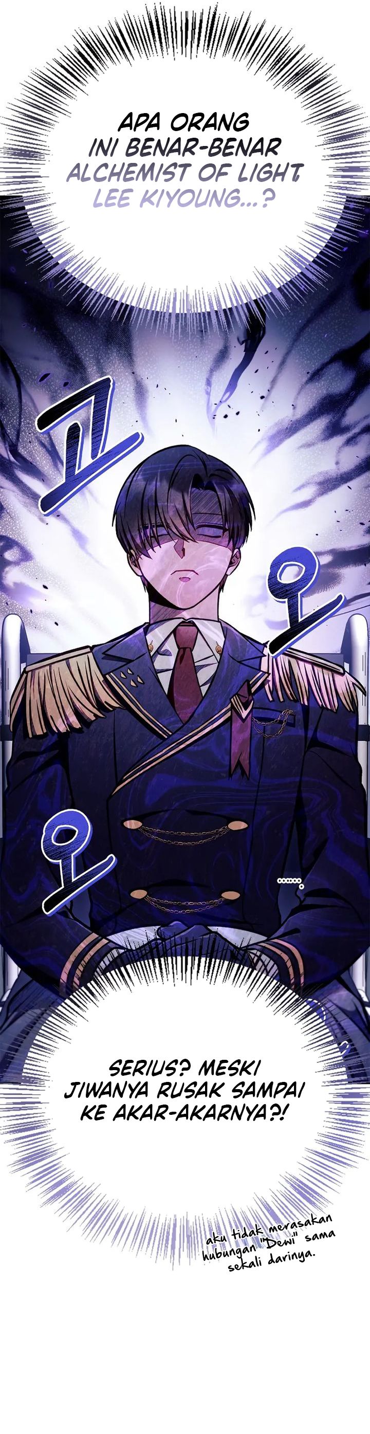 Regressor Instruction Manual Chapter 134
