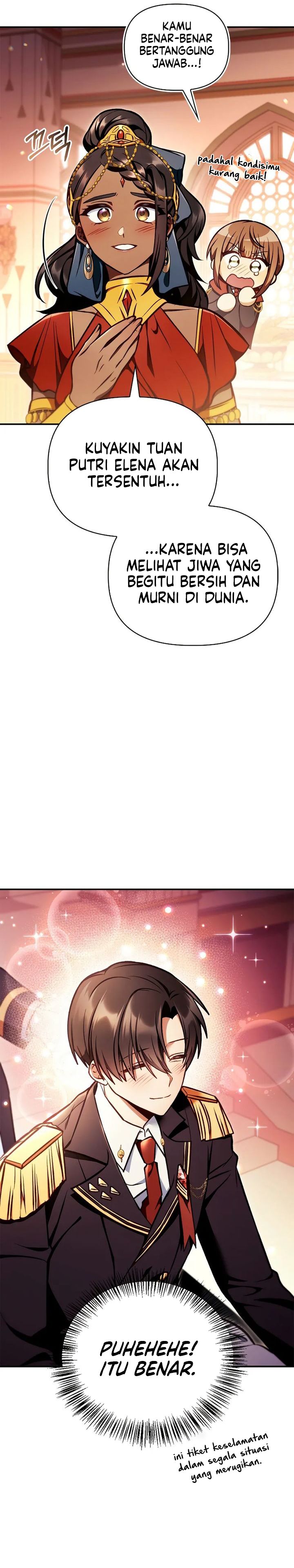 Regressor Instruction Manual Chapter 134
