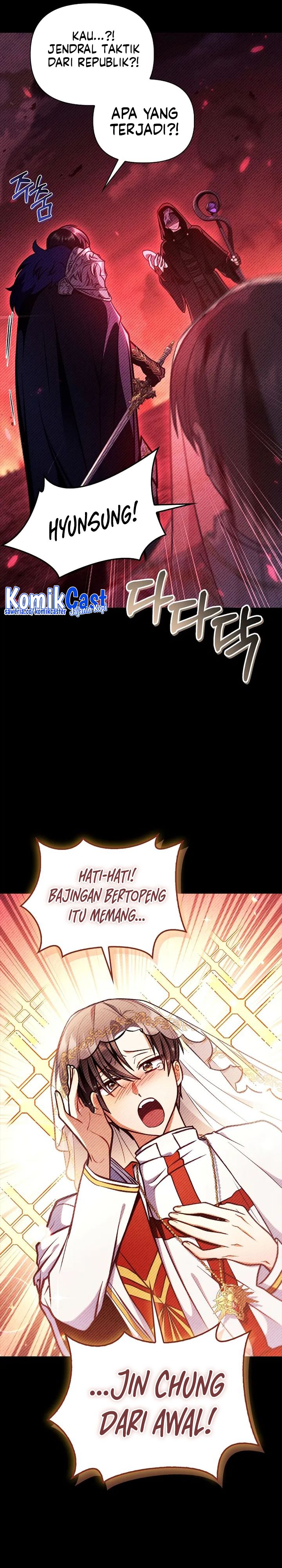 Regressor Instruction Manual Chapter 134
