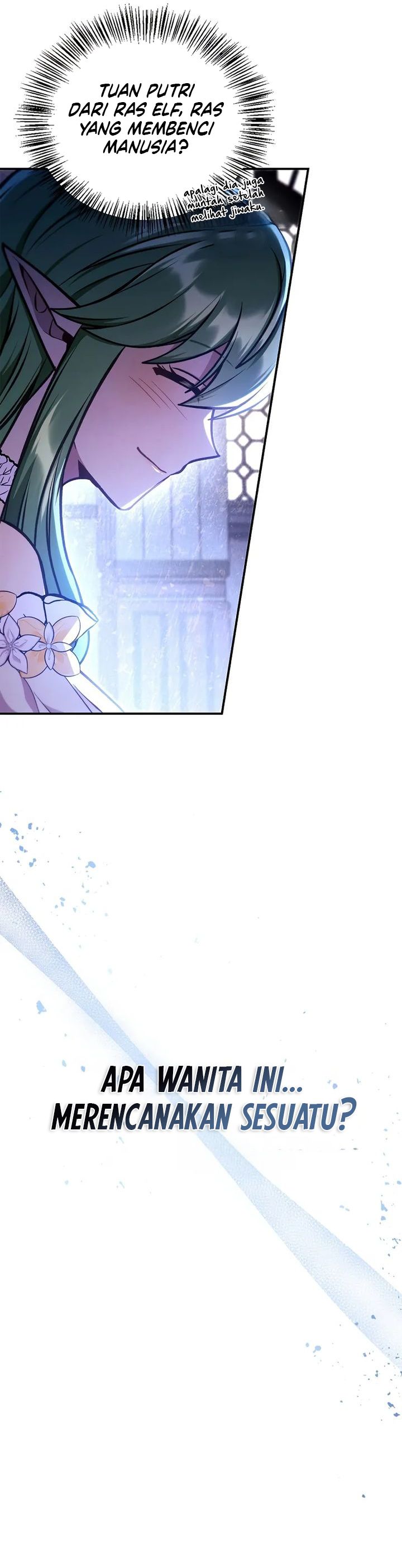Regressor Instruction Manual Chapter 134