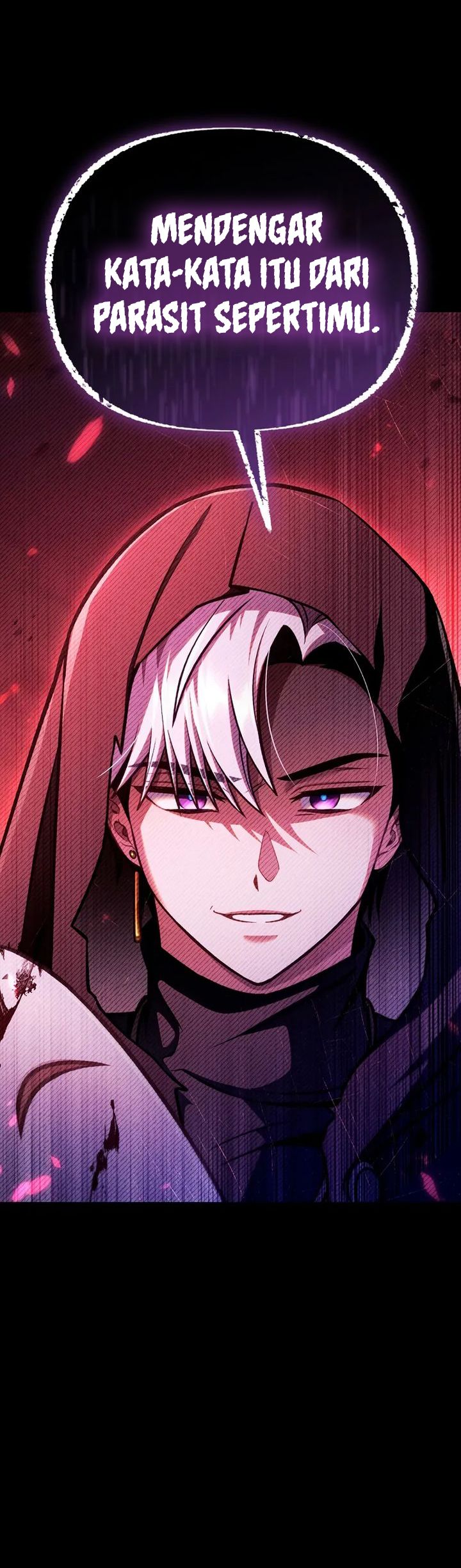 Regressor Instruction Manual Chapter 134