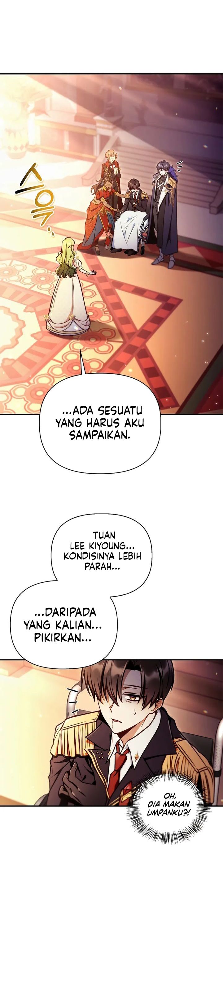 Regressor Instruction Manual Chapter 134