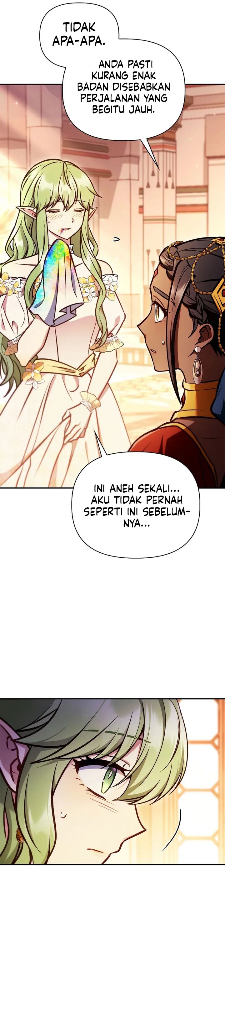 Regressor Instruction Manual Chapter 134