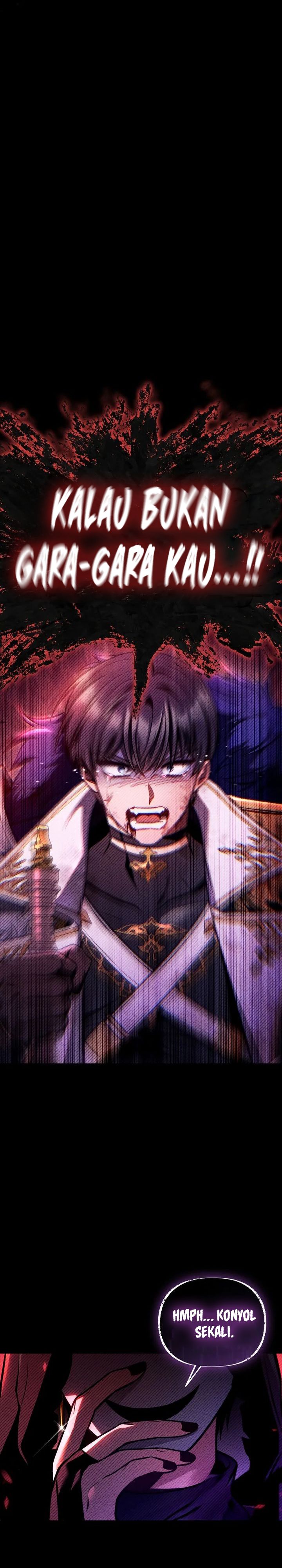 Regressor Instruction Manual Chapter 134