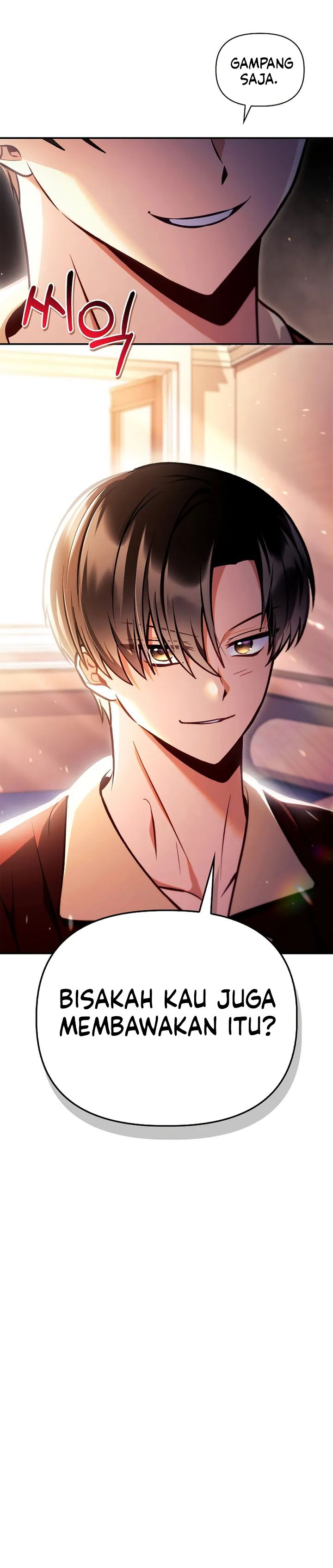Regressor Instruction Manual Chapter 134