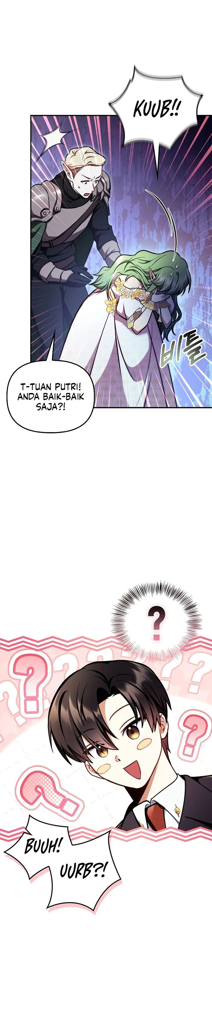 Regressor Instruction Manual Chapter 134