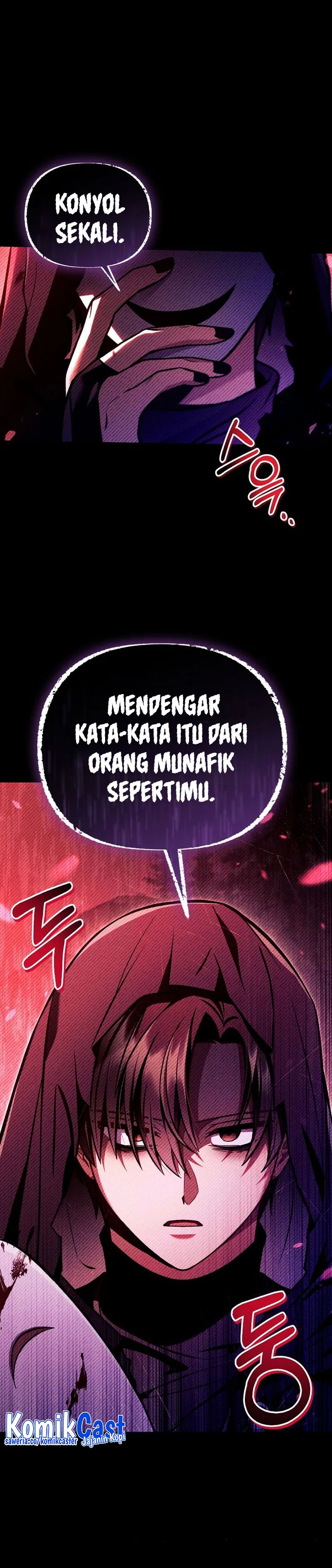 Regressor Instruction Manual Chapter 134