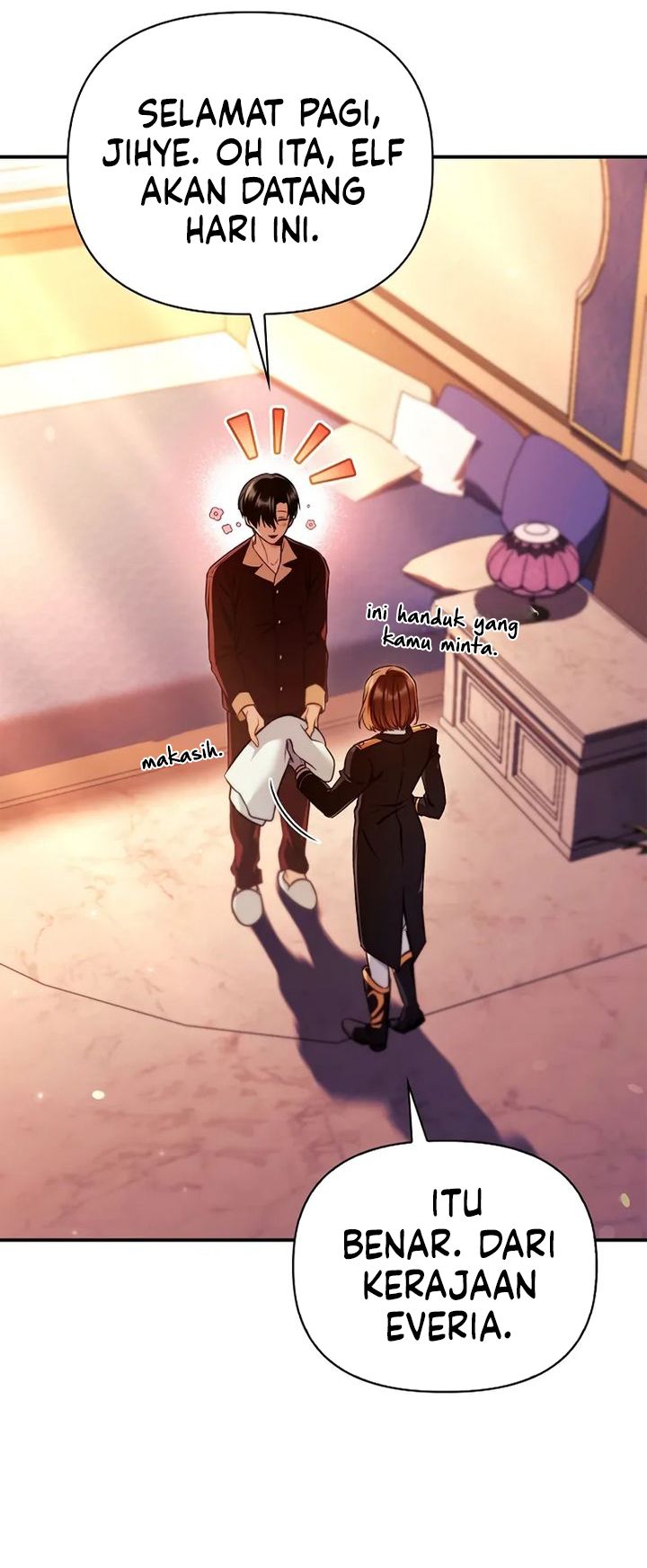 Regressor Instruction Manual Chapter 134