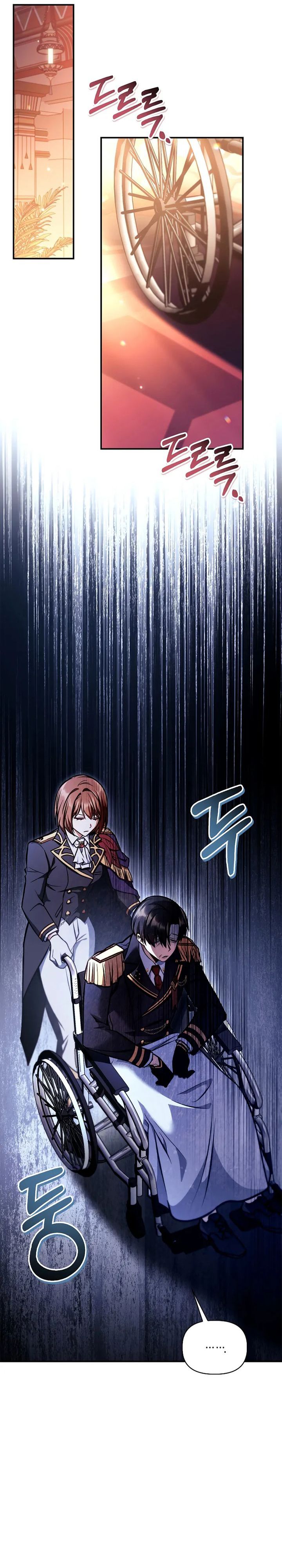 Regressor Instruction Manual Chapter 134