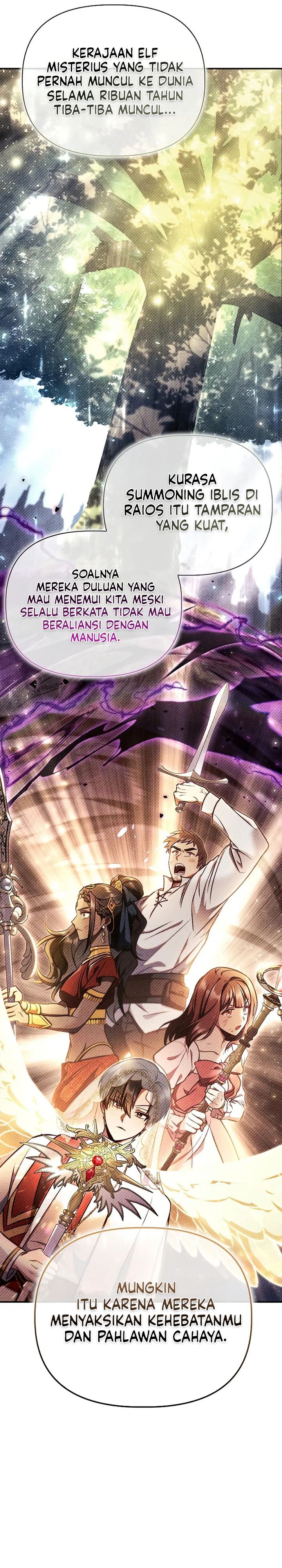 Regressor Instruction Manual Chapter 134