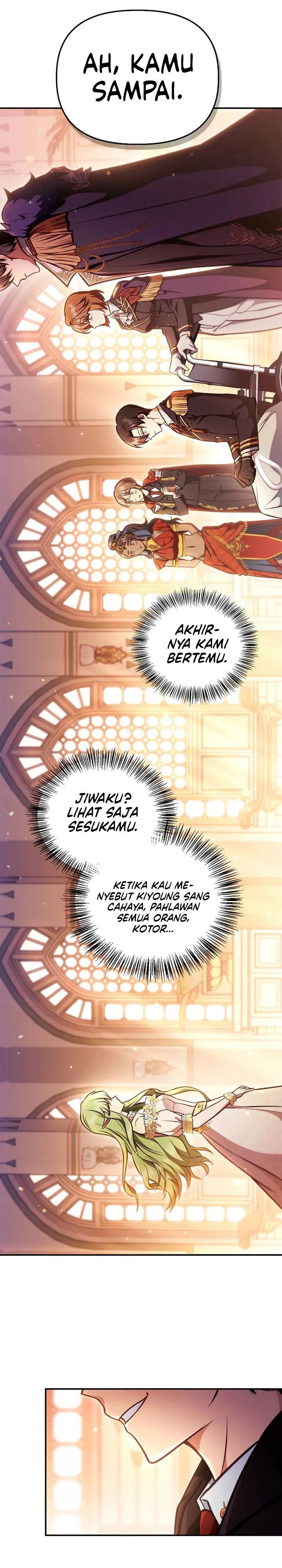 Regressor Instruction Manual Chapter 134