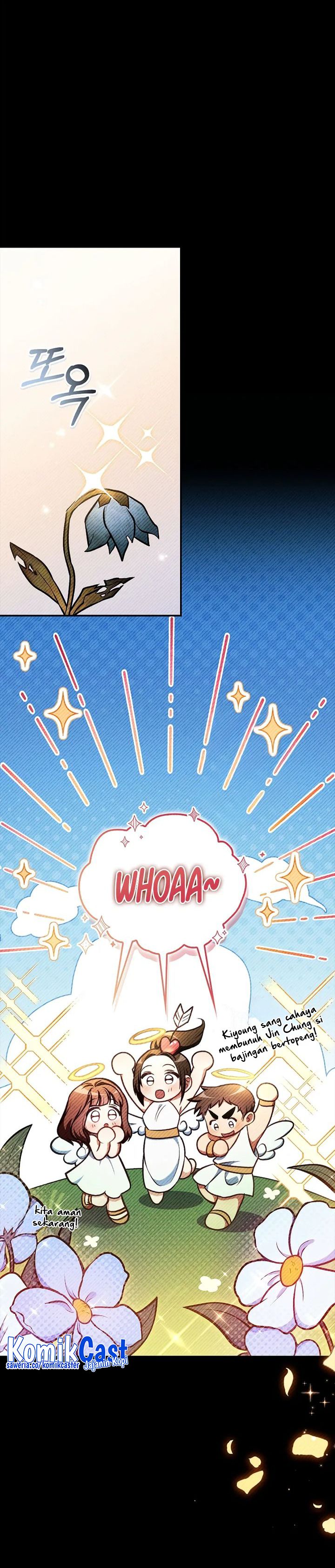 Regressor Instruction Manual Chapter 134
