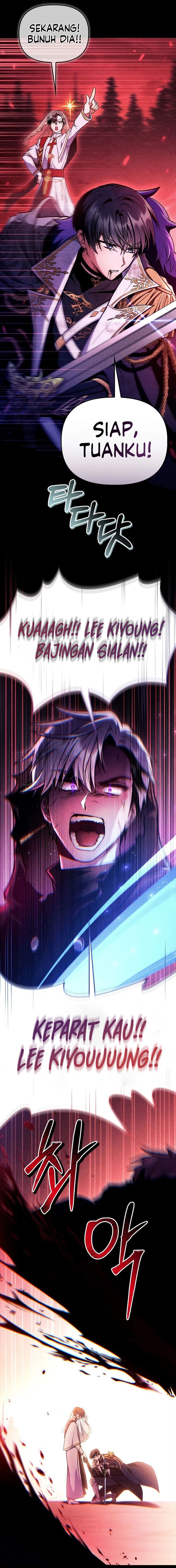 Regressor Instruction Manual Chapter 134