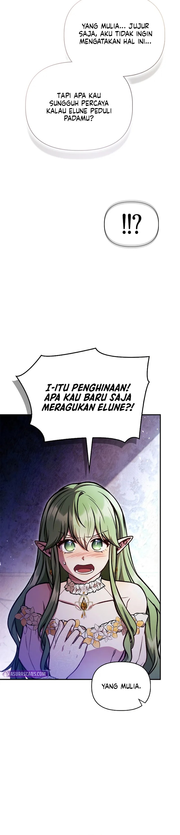 Regressor Instruction Manual Chapter 135