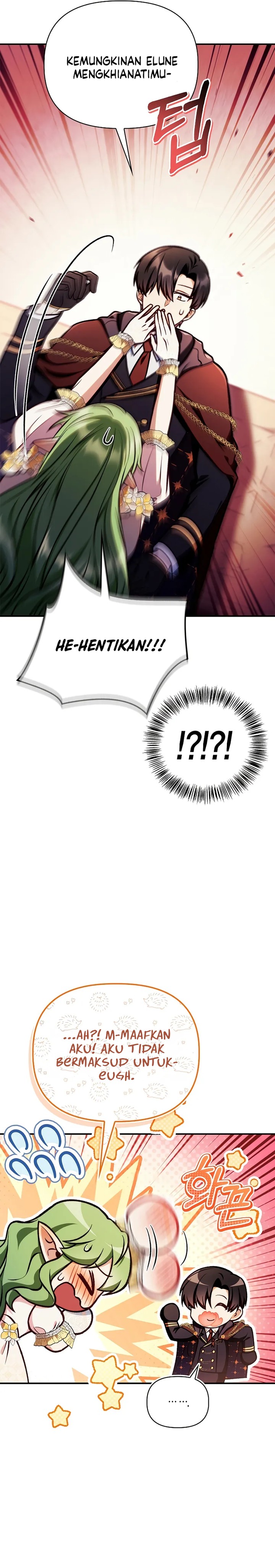 Regressor Instruction Manual Chapter 135