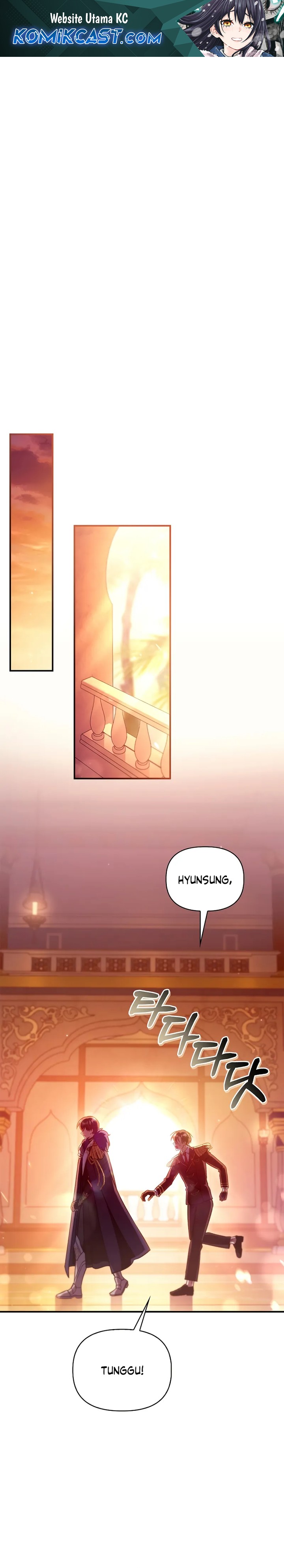 Regressor Instruction Manual Chapter 135