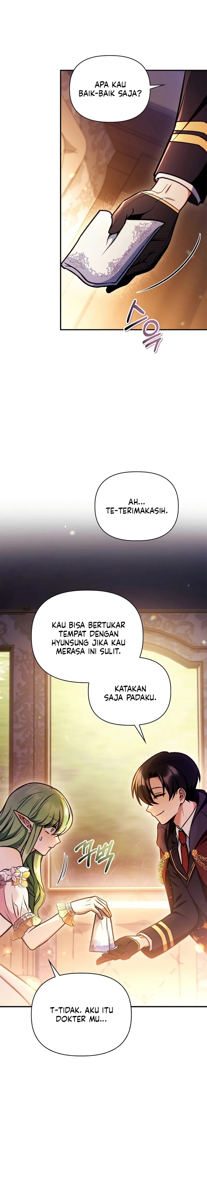 Regressor Instruction Manual Chapter 135