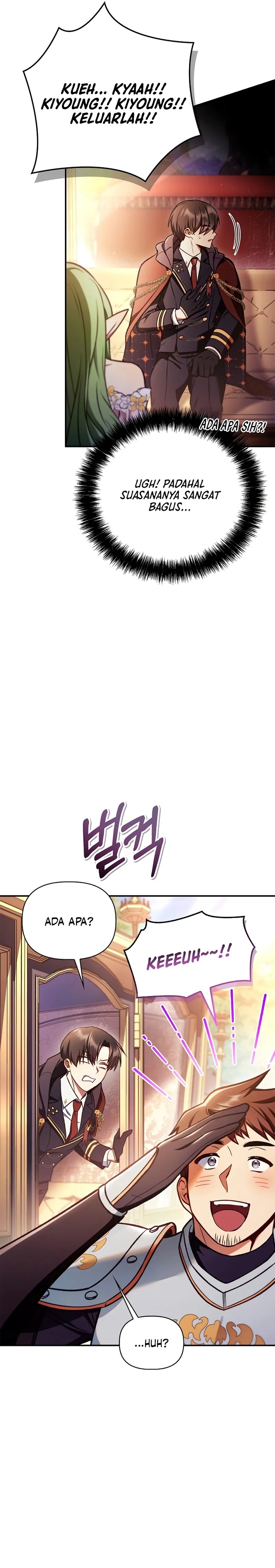 Regressor Instruction Manual Chapter 135